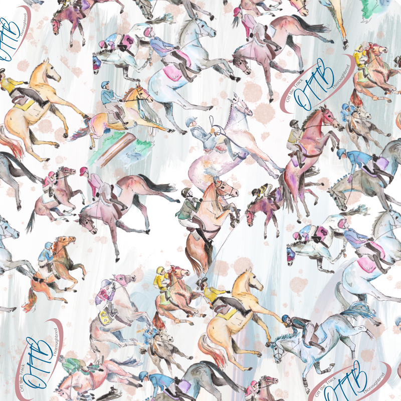 OTTB